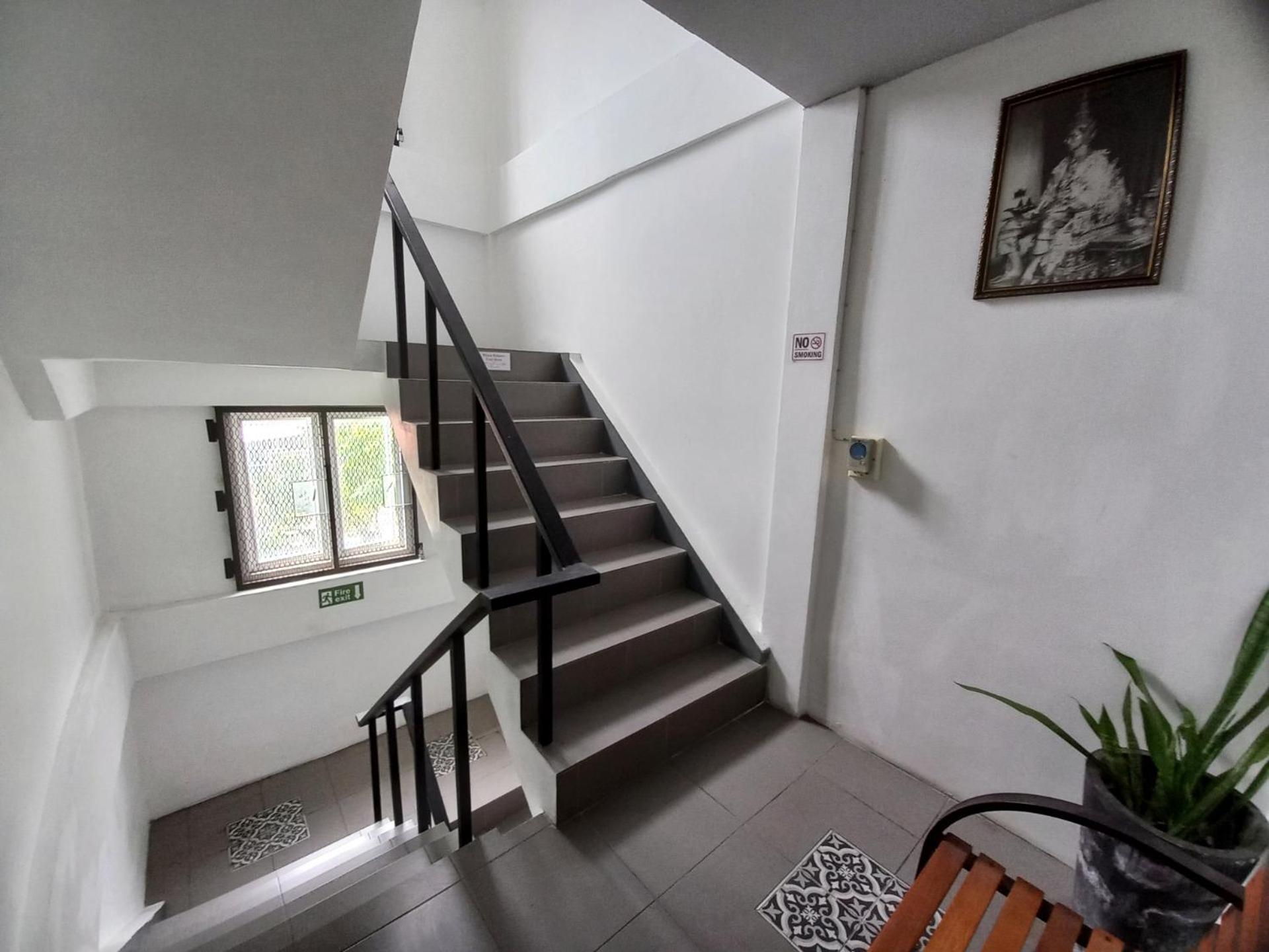 In Phuket House Hotel Exterior photo